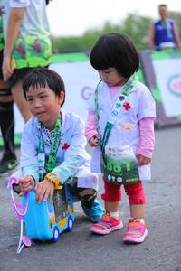 BIB: 
                            <button type="button" onclick="openModal(3656836)" class="btn btn-primary btn-sm float-right btn-popup" data-toggle="modal" data-target=".modal-high-quality">
                        <i class="fas fa-shopping-cart"></i> Add to Cart
                    </button>
                                            <button type="button" onclick="isThisMe(3656836, true)" class="btn btn-success btn-sm float-right btn-popup btn-isme hidden" data-toggle="tooltip" data-placement="bottom" title="นี่คือรูปของคุณใช่ไหม คลิกที่นี่เพื่อเอาเข้าอัลบั้ม">
                        <i class="fas fa-plus"></i> Add to album
                    </button>
                    <button type="button" onclick="isThisMe(3656836, false)" class="btn btn-warning btn-sm float-right btn-popup btn-isnotme hidden">
                        <i class="fas fa-ban"></i> Remove from album
                    </button>